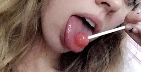 Изображение шапки OnlyFans temporaryrory