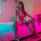 Profilbild von OnlyFans temptresseevie