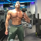 SadeceFans profil resmi tenbyseven