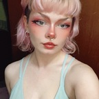 صورة الملف الشخصي في OnlyFans teralynnnnnn