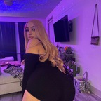 Zdjęcie profilowe OnlyFans teresafterdark