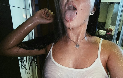 Снимка на заглавието на OnlyFans teressitas