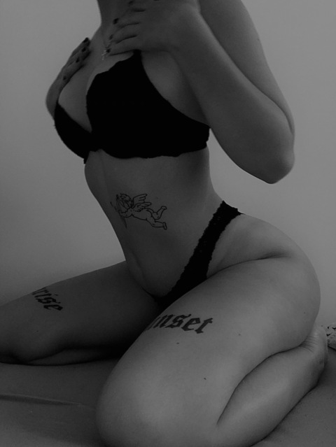 terezaza의 OnlyFans 해더 사진