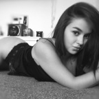 SadeceFans profil resmi teriiii_