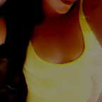 Photo de profil OnlyFans de teslaonyx