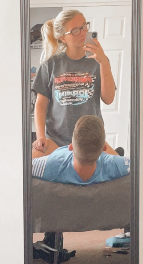 Immagine di intestazione OnlyFans tessbaby99