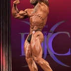 Photo de profil OnlyFans de testosteronesandwich