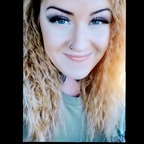 OnlyFans 프로필 사진 teuchterquine