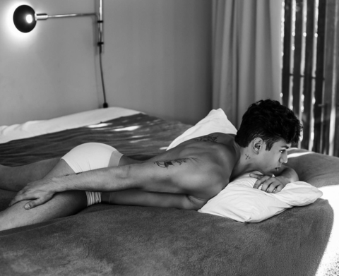 Obraz nagłówkowy OnlyFans #nazwa_użytkownika#