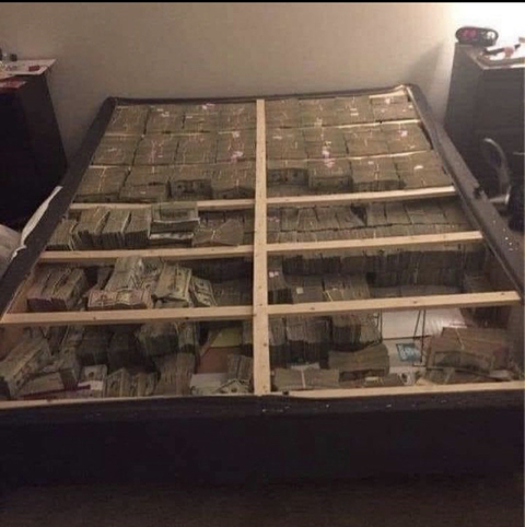 Изображение шапки OnlyFans texasrose