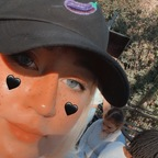 Profielfoto van OnlyFans texikali