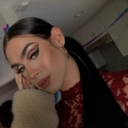 Profielfoto van OnlyFans tgirl4you