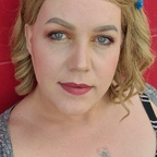 OnlyFans profile picture tgirlfantasy420