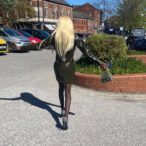 tgirlk의 OnlyFans 해더 사진