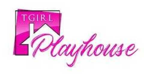AlleenFans hoofdafbeelding tgirlplayhouse