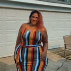 Снимка на профила в OnlyFans за tgotthebunz