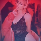 OnlyFans profile picture tgurl4rent