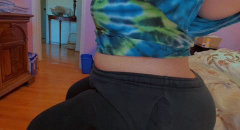 th1ckachu의 OnlyFans 해더 사진