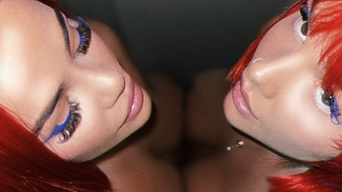 Image d'en-tête OnlyFans th3scotts