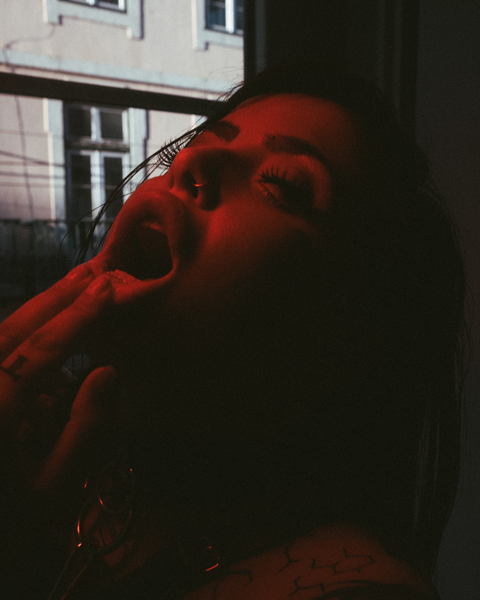 Изображение шапки OnlyFans thacyaesteves