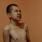 Профильная фотография OnlyFans thaiboyy88