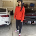 Profilbild von OnlyFans thalia12