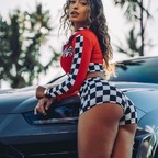 Профильная фотография OnlyFans thaliapagan