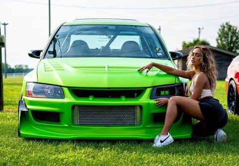 Изображение шапки OnlyFans thaliapagan