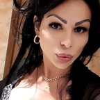 Foto do perfil do OnlyFans de thalyacyclone