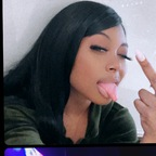 Profielfoto van OnlyFans thankyoujulllliahhhh