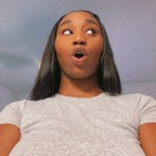 SadeceFans profil resmi tharealfaithwilliams