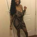 SadeceFans profil resmi tharealnenebalenciaga