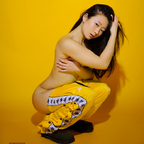 صورة الملف الشخصي في OnlyFans tharealsug