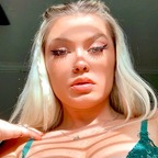 Foto do perfil do OnlyFans de thaslinkytwinkyshow