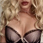 ओनलीफ़ैंस प्रोफ़ाइल चित्र that1iggirl