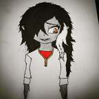 Profielfoto van OnlyFans that__black_kid