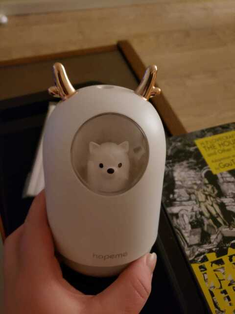 ओनलीफैंस हेडर चित्र that__black_kid