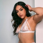 OnlyFans profile picture that_latina