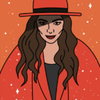 Immagine del profilo OnlyFans thatass96