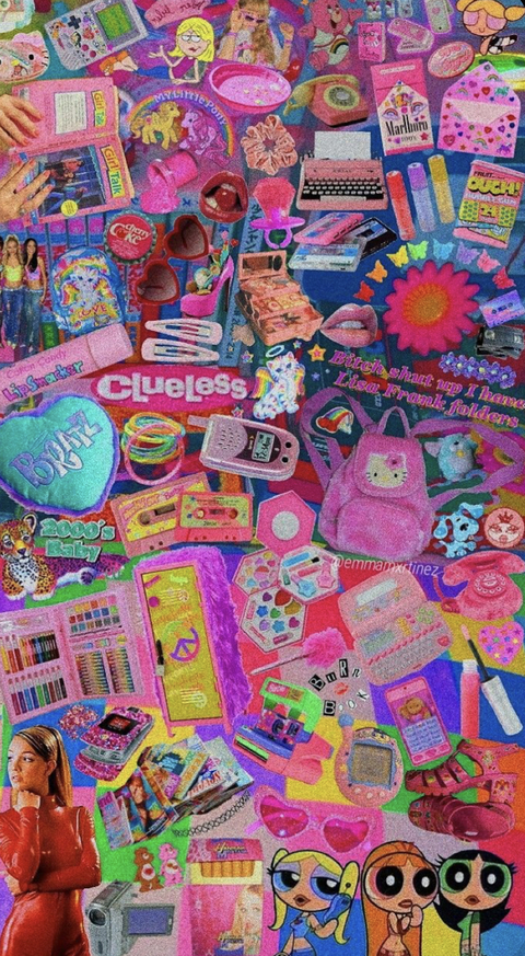 Gambar header OnlyFans thatb1tchvic