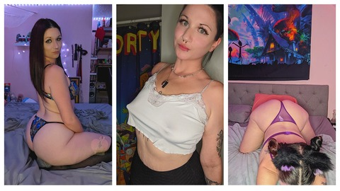 AlleenFans hoofdafbeelding thatbakedwitcch