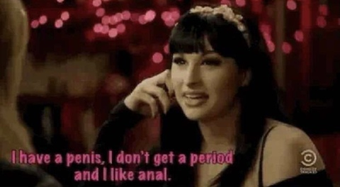 Gambar header OnlyFans thatdamnrumour