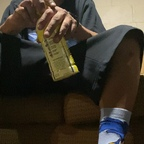 Снимка на профила в OnlyFans за thatdude_mp