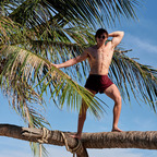 Photo de profil OnlyFans de thatfitguyfree