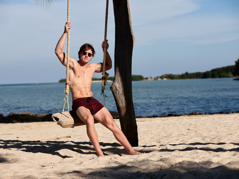 Снимка на заглавието на OnlyFans thatfitguyfree