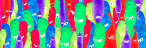 Image d'en-tête OnlyFans thatgirlgatto