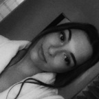 Gambar profil OnlyFans thatgirlnextdo