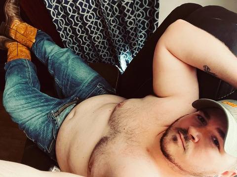 Image d'en-tête OnlyFans thatguy_9344