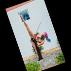 Foto do perfil do OnlyFans de thatjdmgirl1