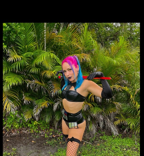 Изображение шапки OnlyFans thatjdmgirl1